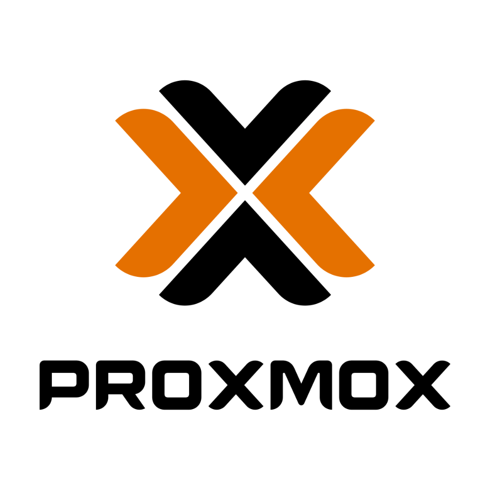ProxMox