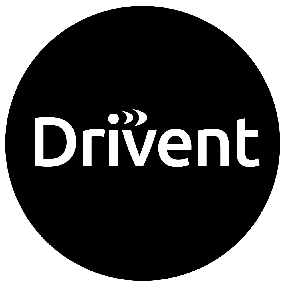 Drivent