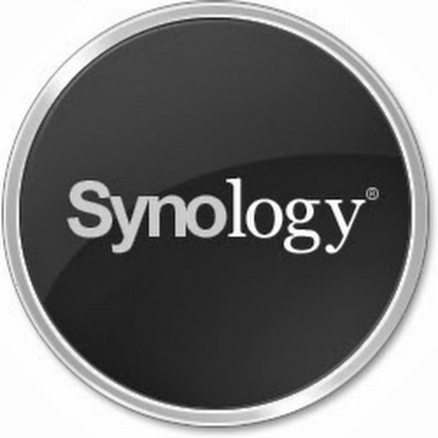 Synology